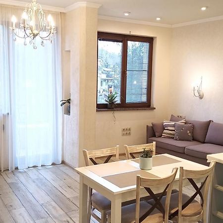 Sea Garden Apartment Варна Экстерьер фото