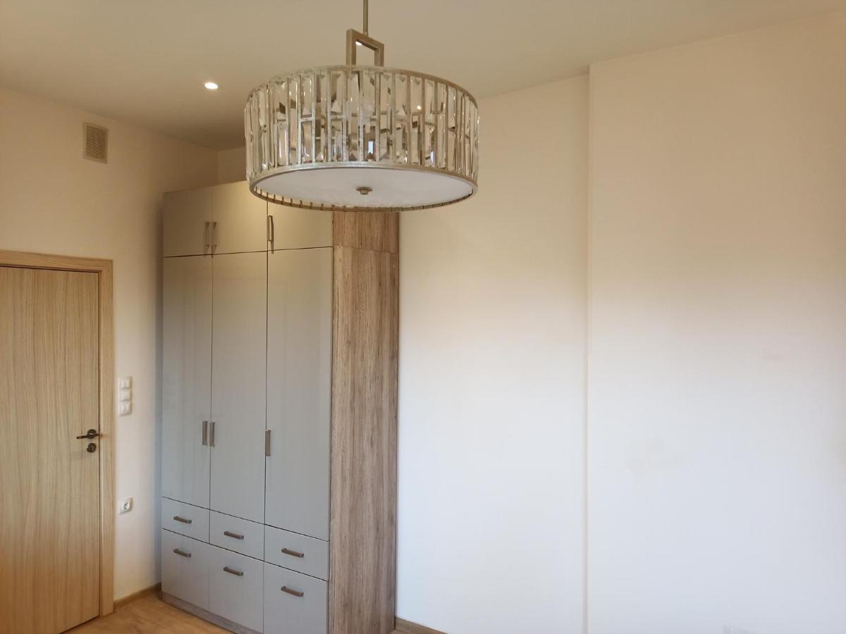 Sea Garden Apartment Варна Экстерьер фото